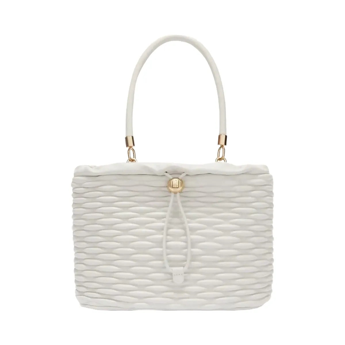 Furla Sfera Panna