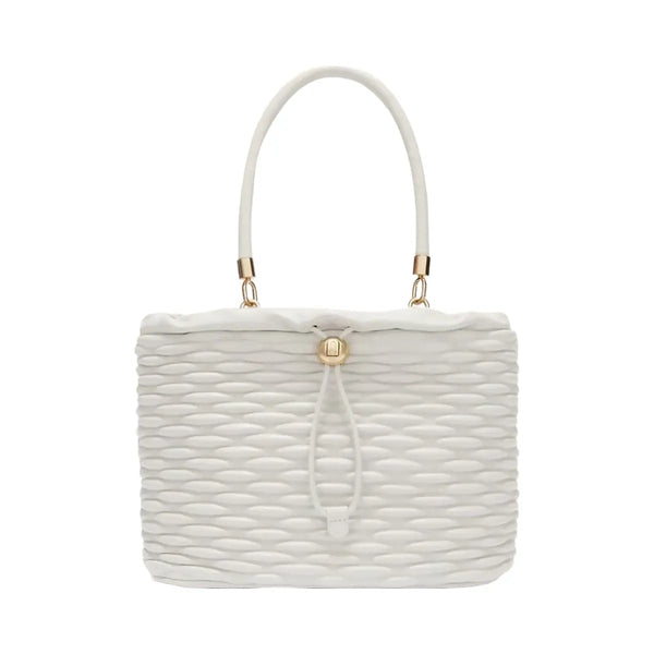 Furla Sfera Panna