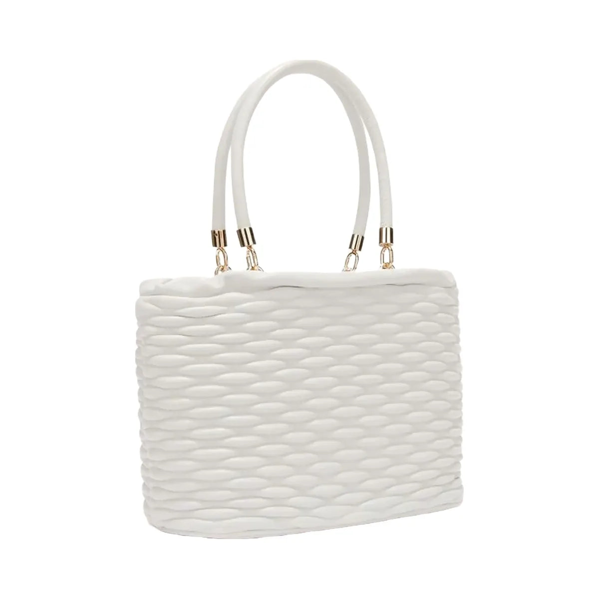 Furla Sfera Panna