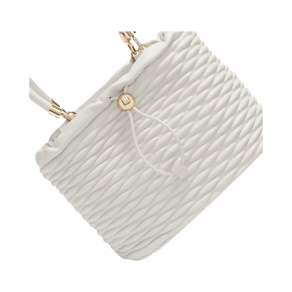 Furla Sfera Panna