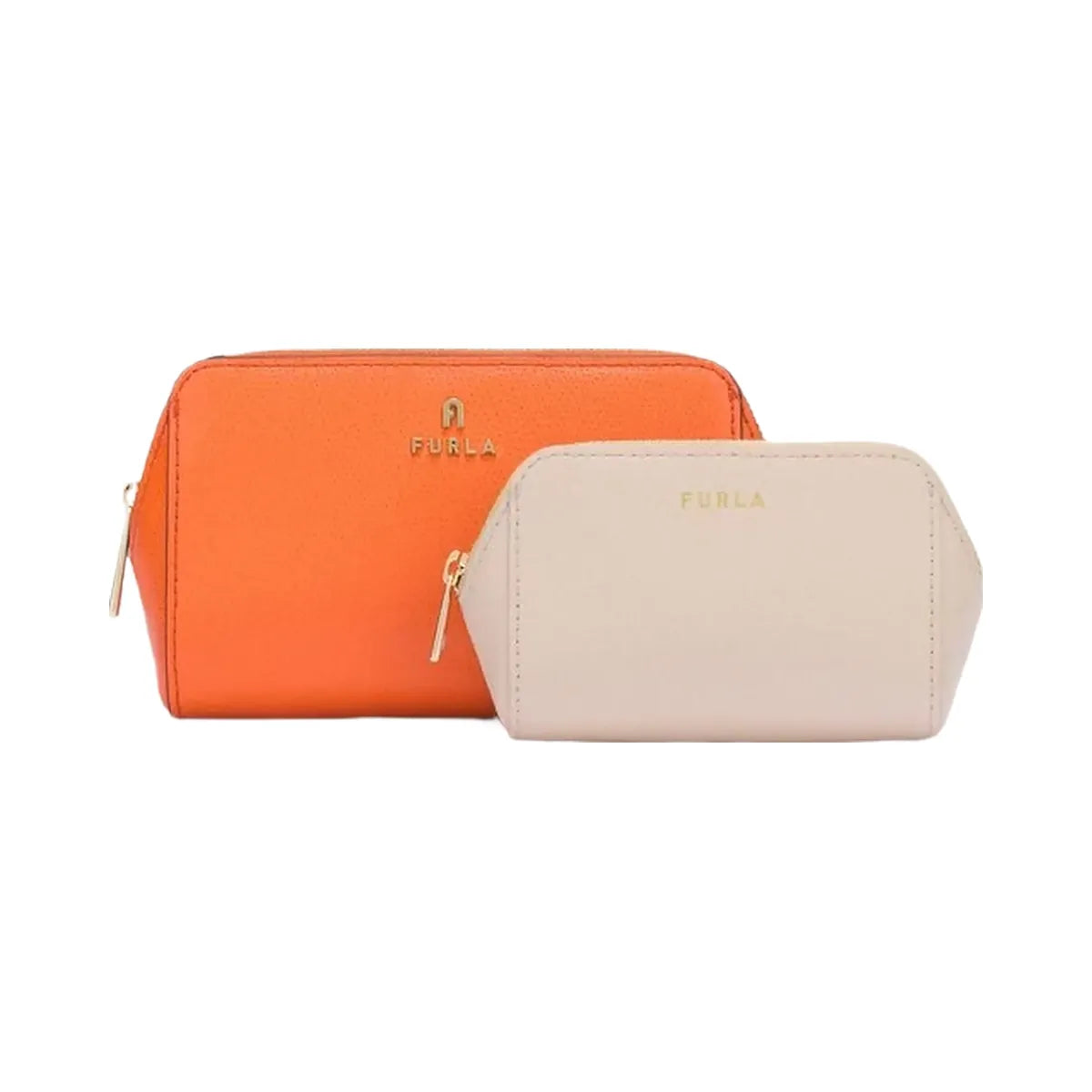 Furla Sfera Panna+Avena Int.