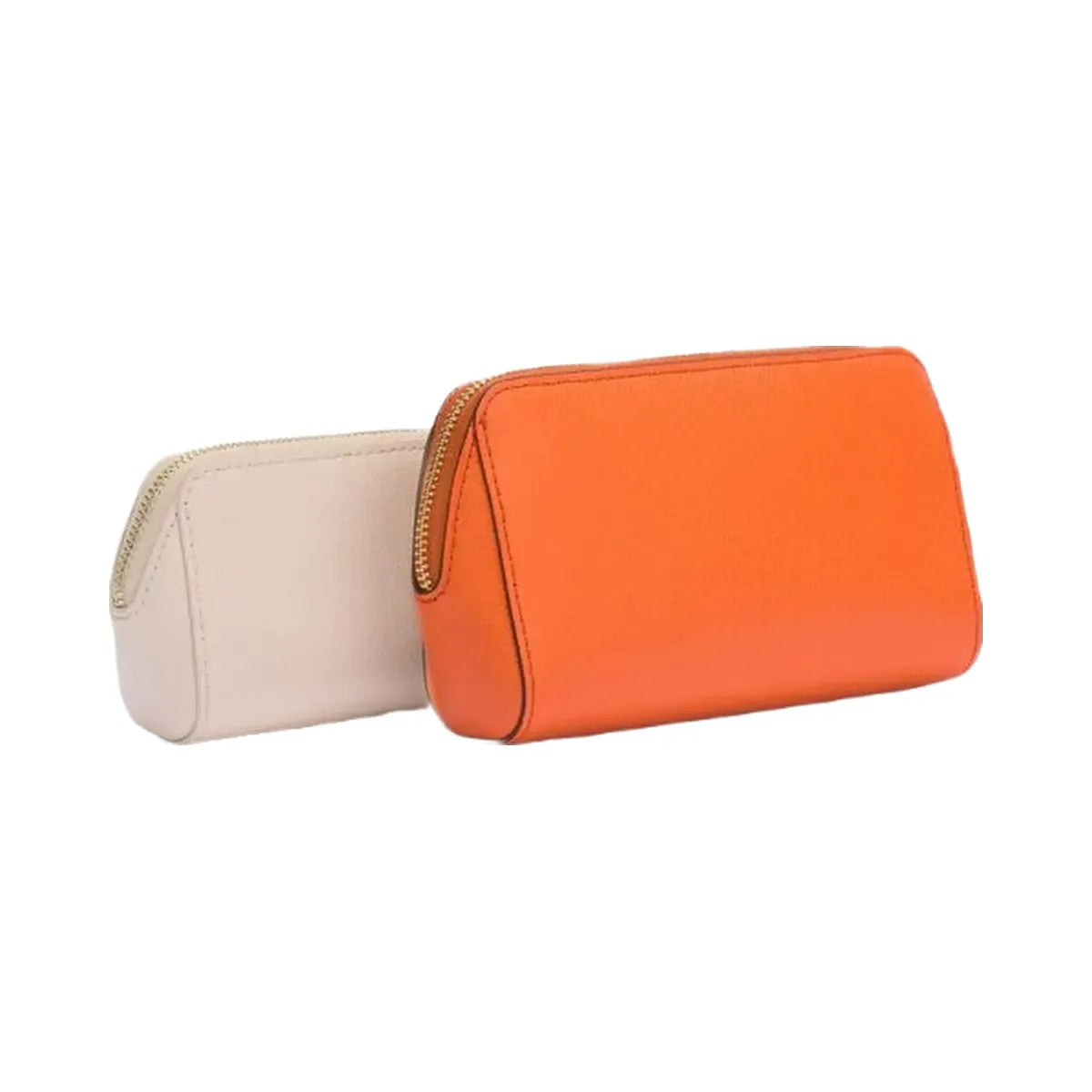 Furla Sfera Panna+Avena Int.