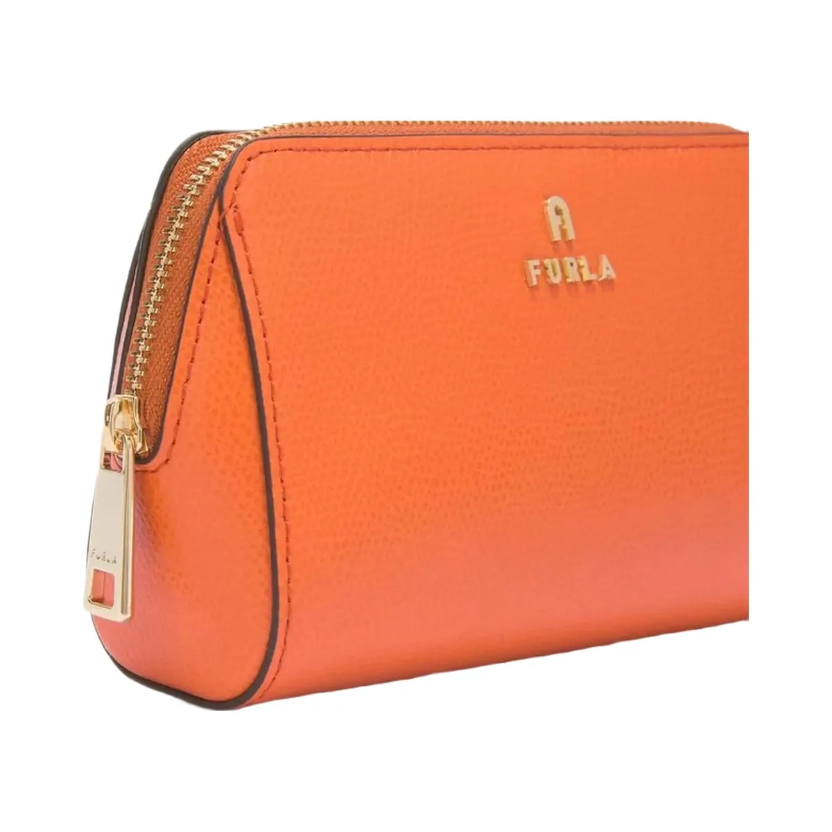 Furla Sfera Panna+Avena Int.