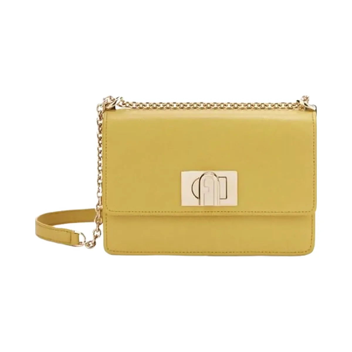 Furla Sfera Ruby