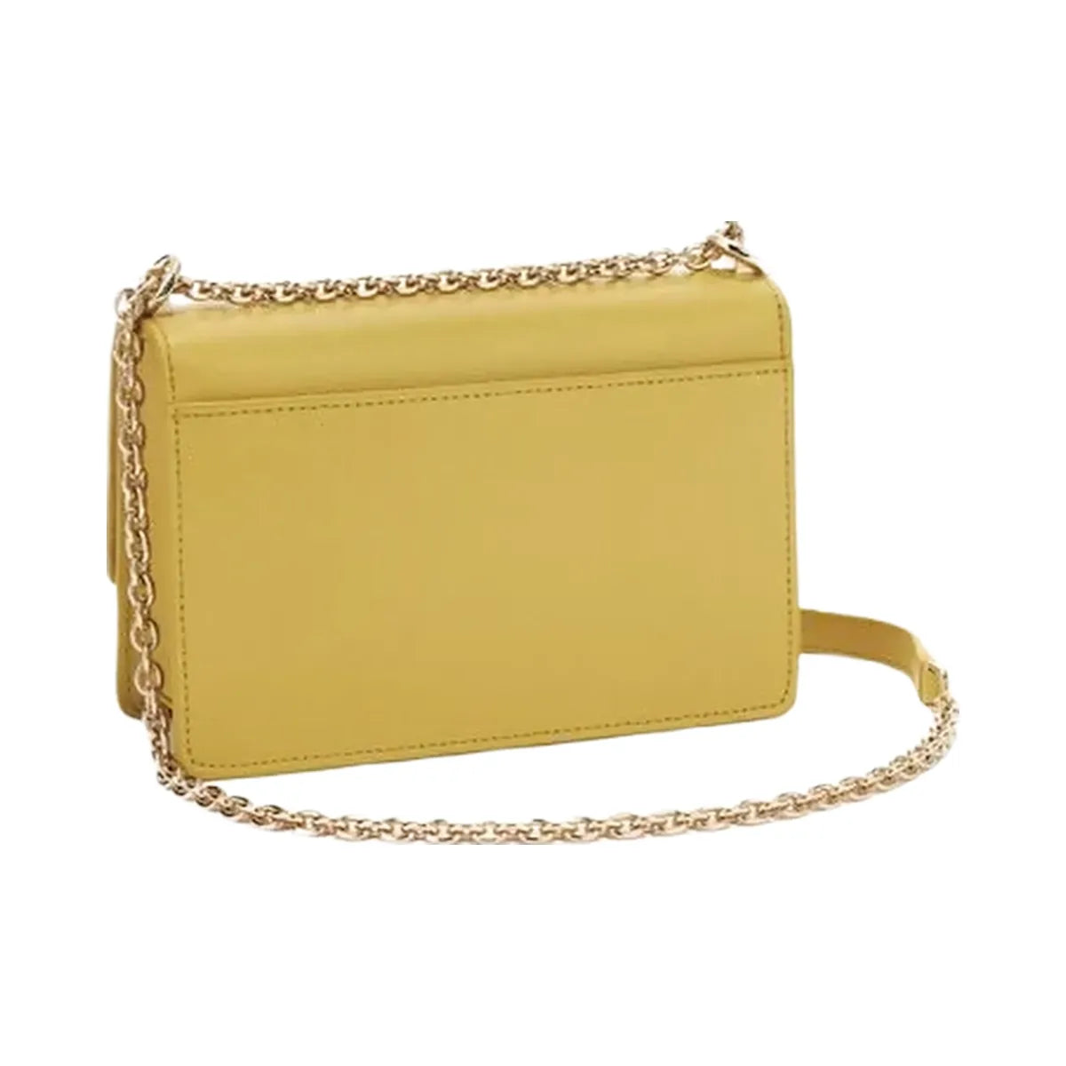 Furla Sfera Ruby