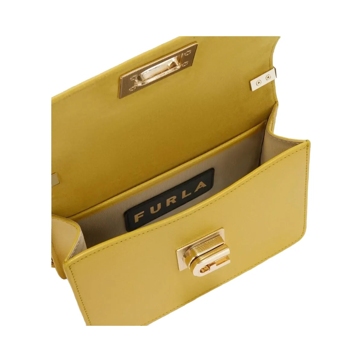 Furla Sfera Ruby
