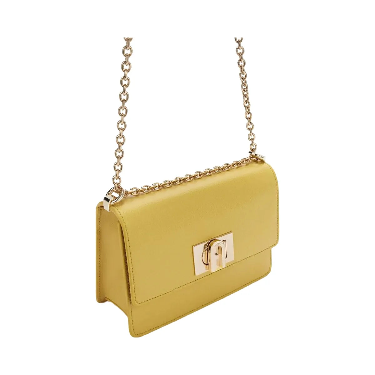 Furla Sfera Ruby