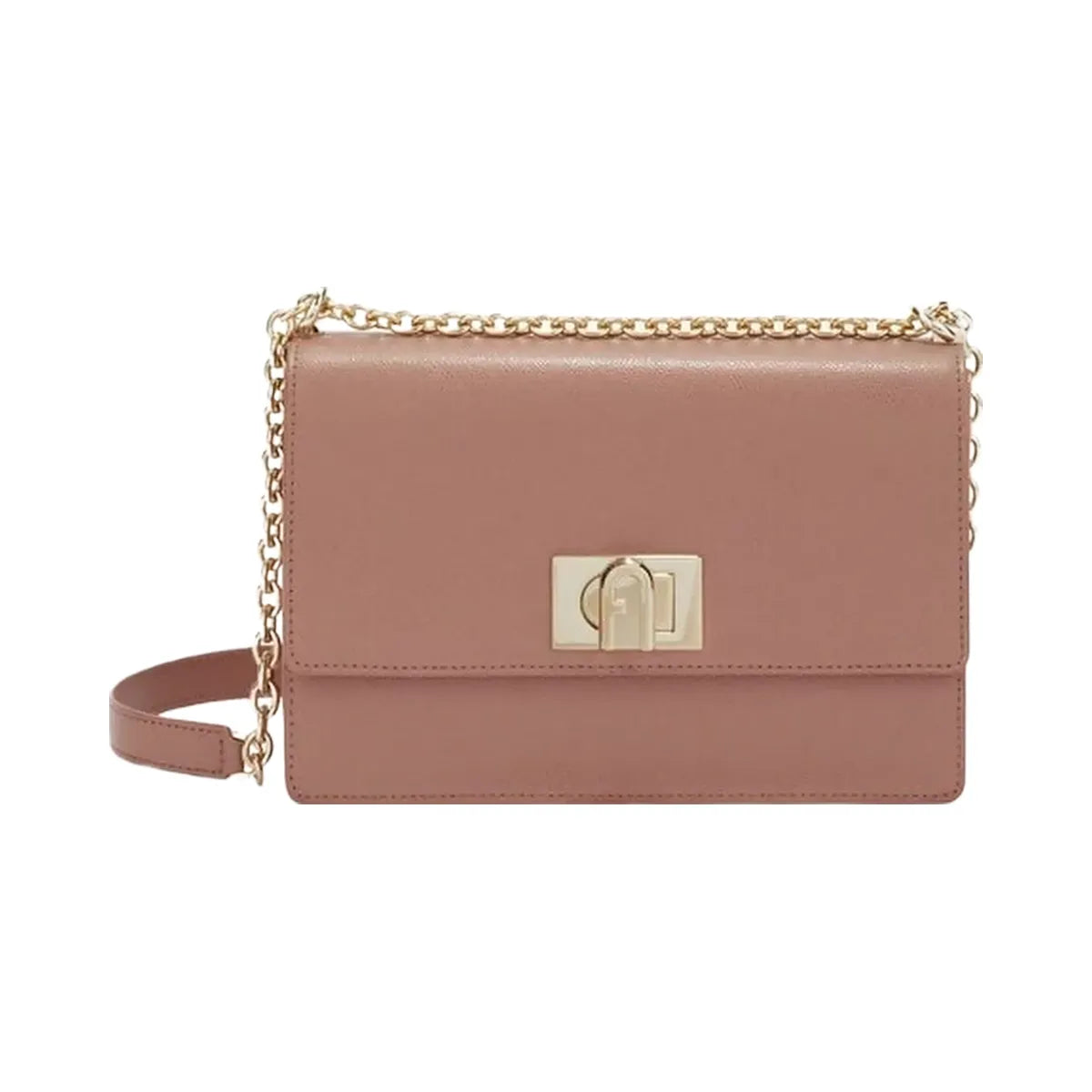 Furla Sfera Sage