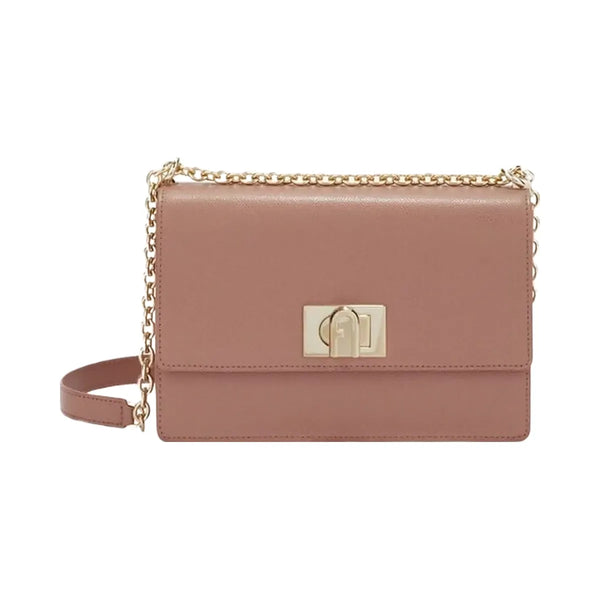 Furla Sfera Sage