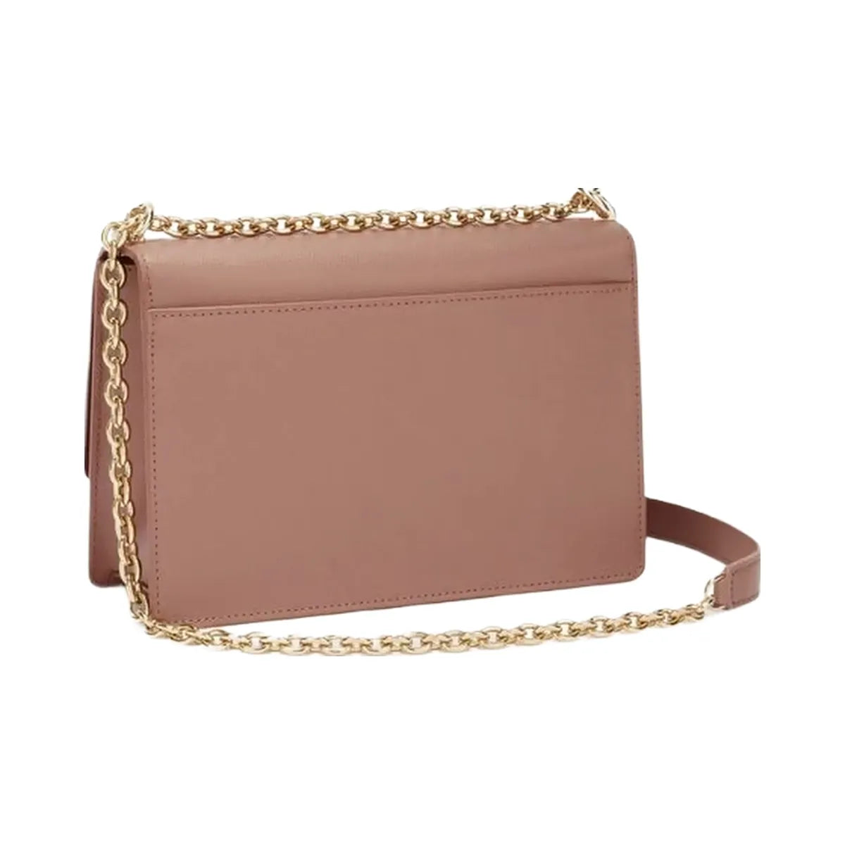 Furla Sfera Sage