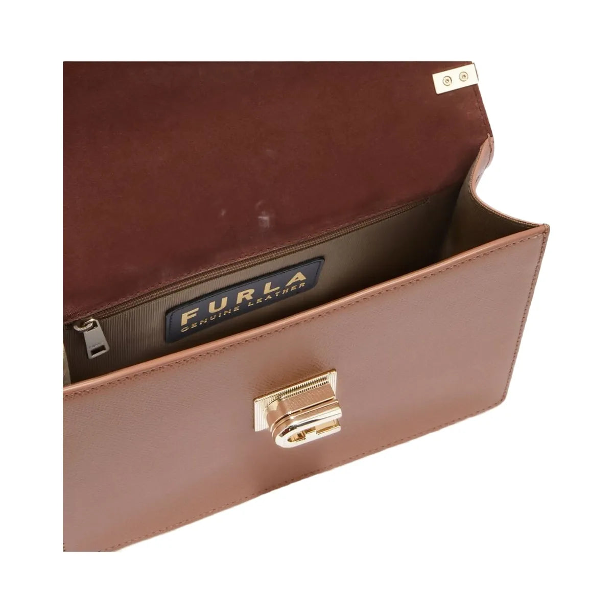 Furla Sfera Sage