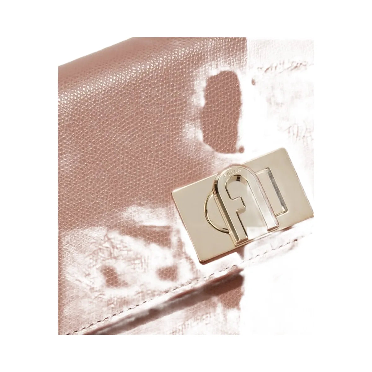 Furla Sfera Sage