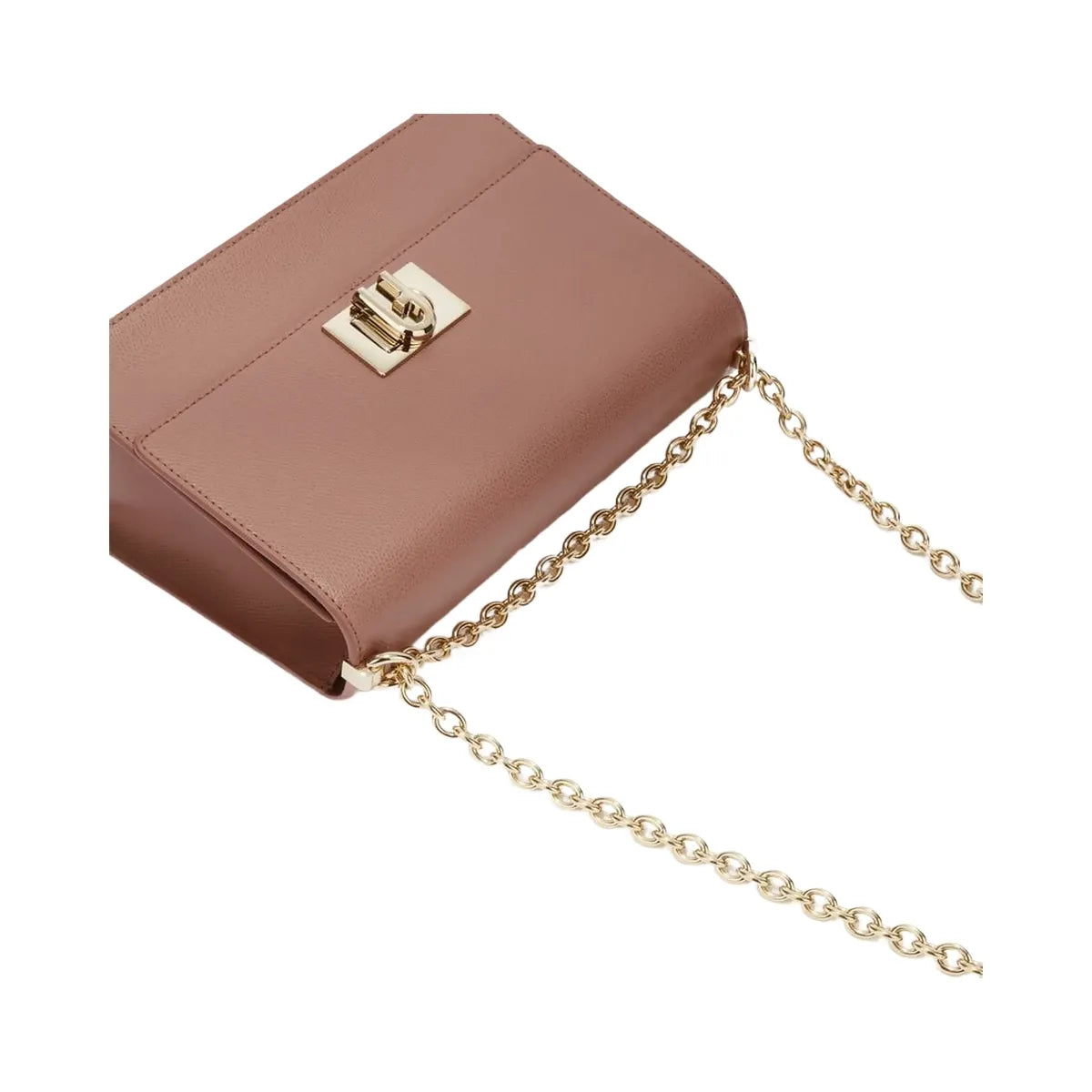 Furla Sfera Sage