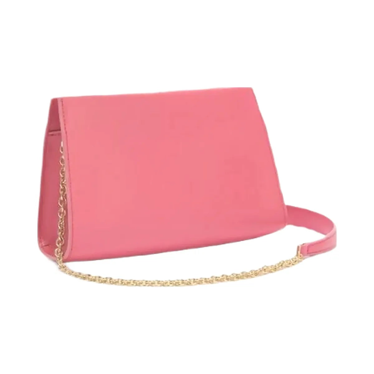 Furla Sfera Senape