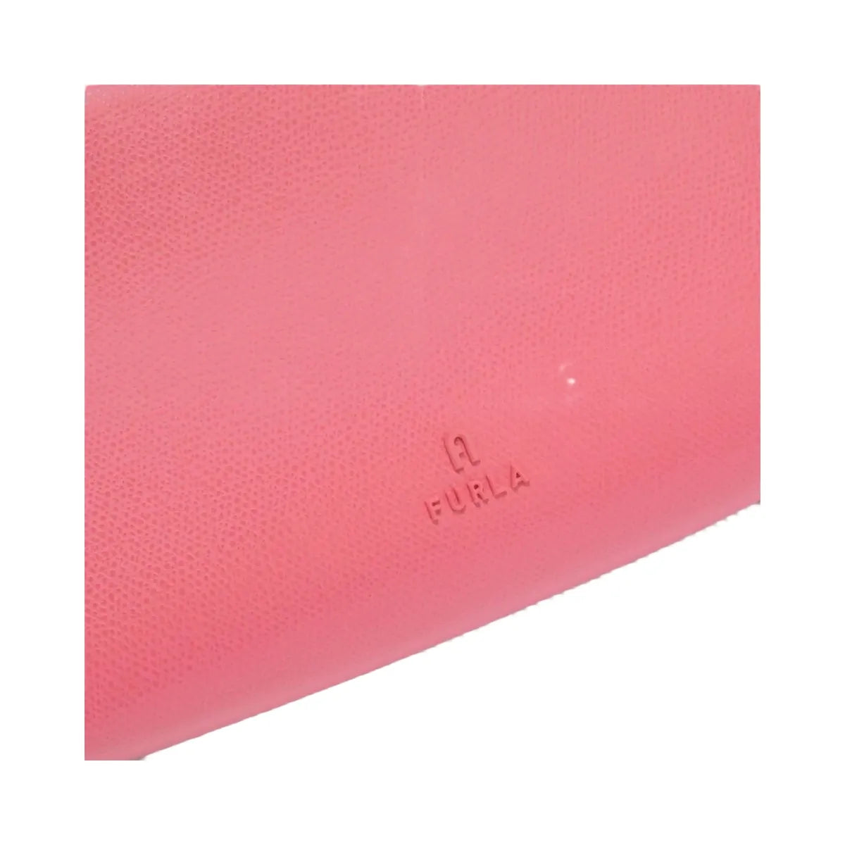 Furla Sfera Senape