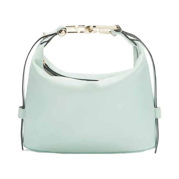 Furla Sfera Soft Agave B