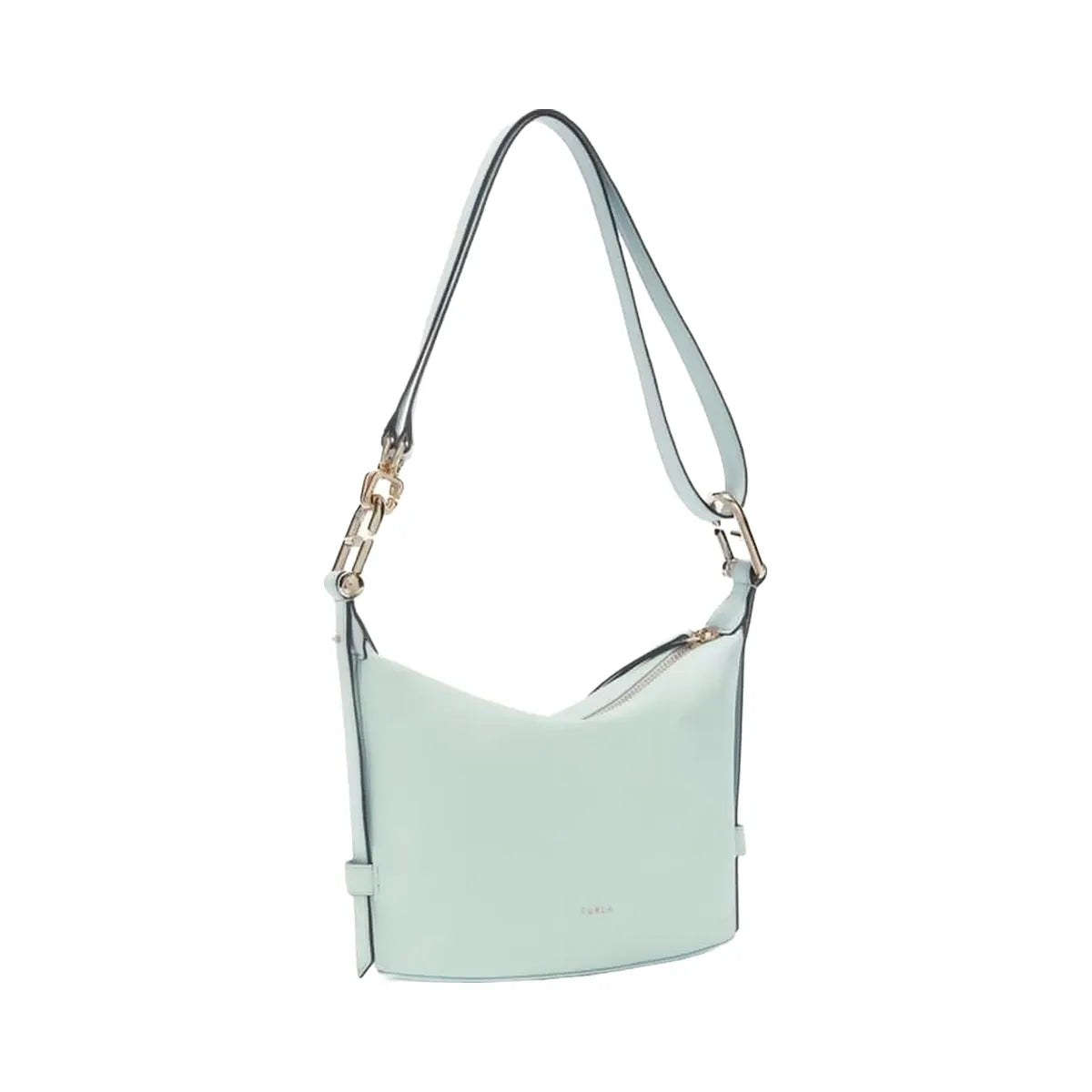 Furla Sfera Soft Agave B