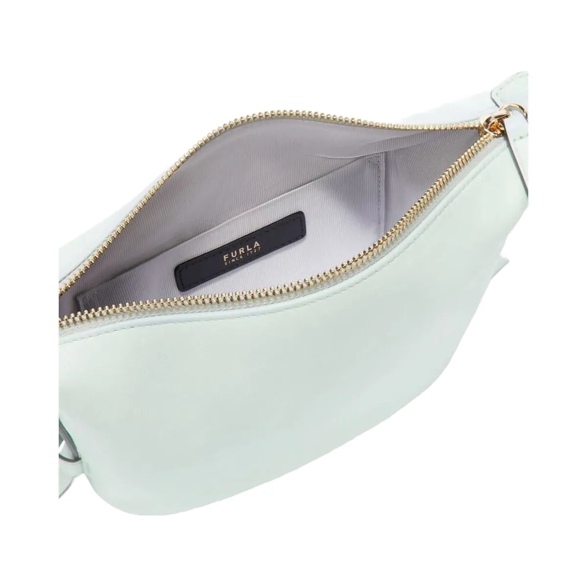 Furla Sfera Soft Agave B