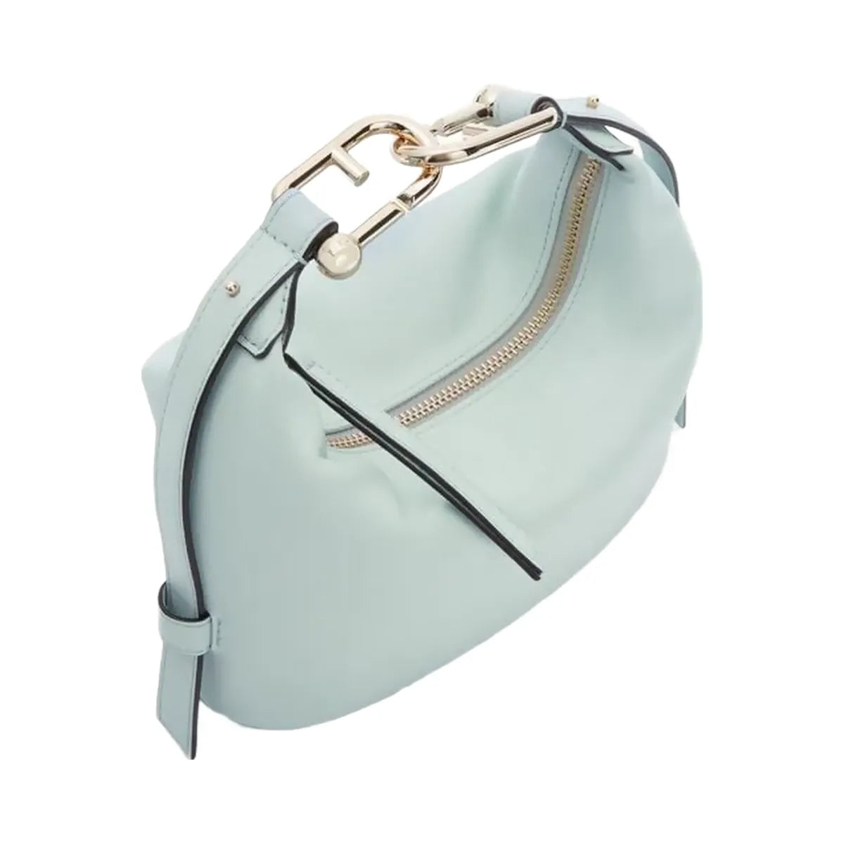 Furla Sfera Soft Agave B