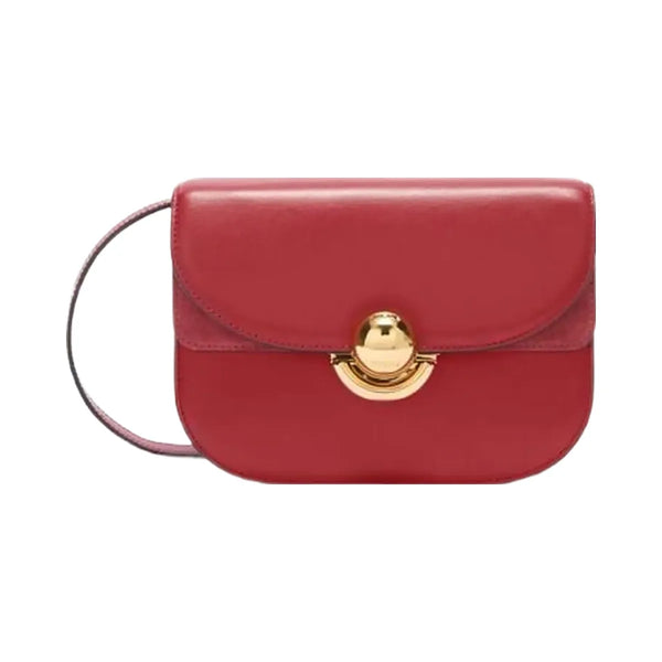 Furla Sfera Soft Marshmallow