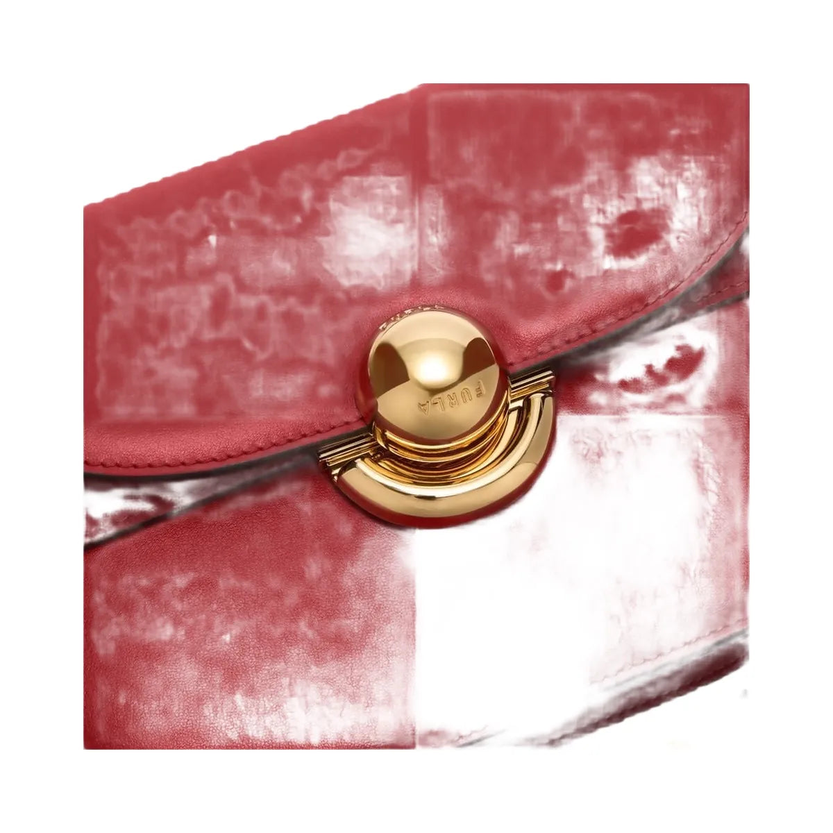 Furla Sfera Soft Marshmallow