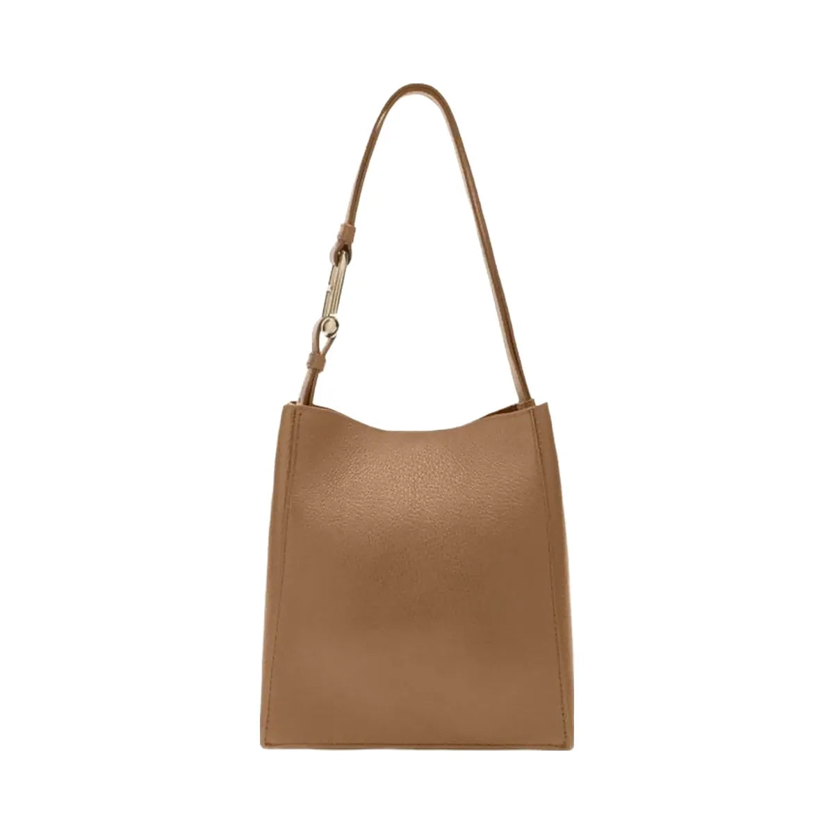 Furla Sfera Soft Mauve