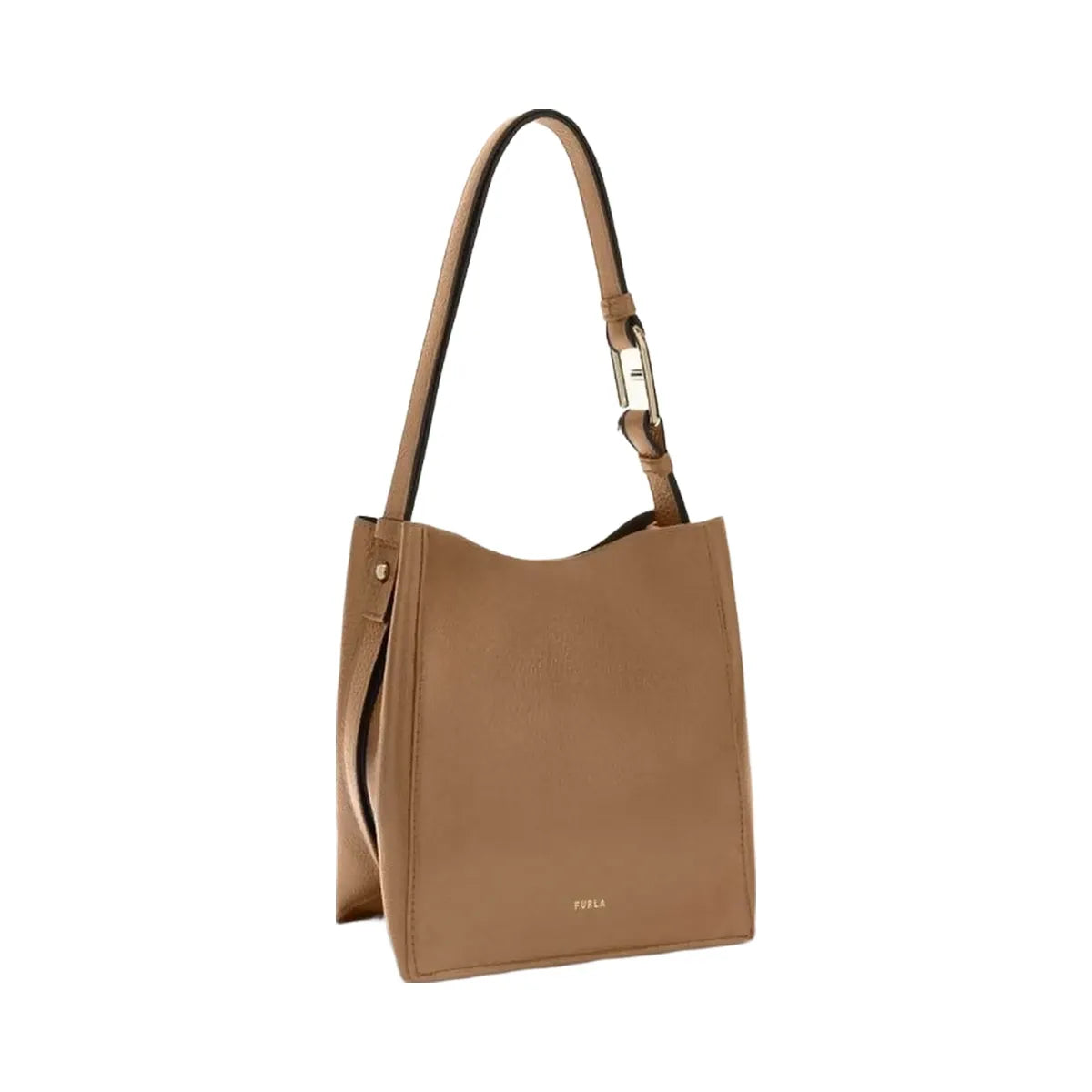 Furla Sfera Soft Mauve