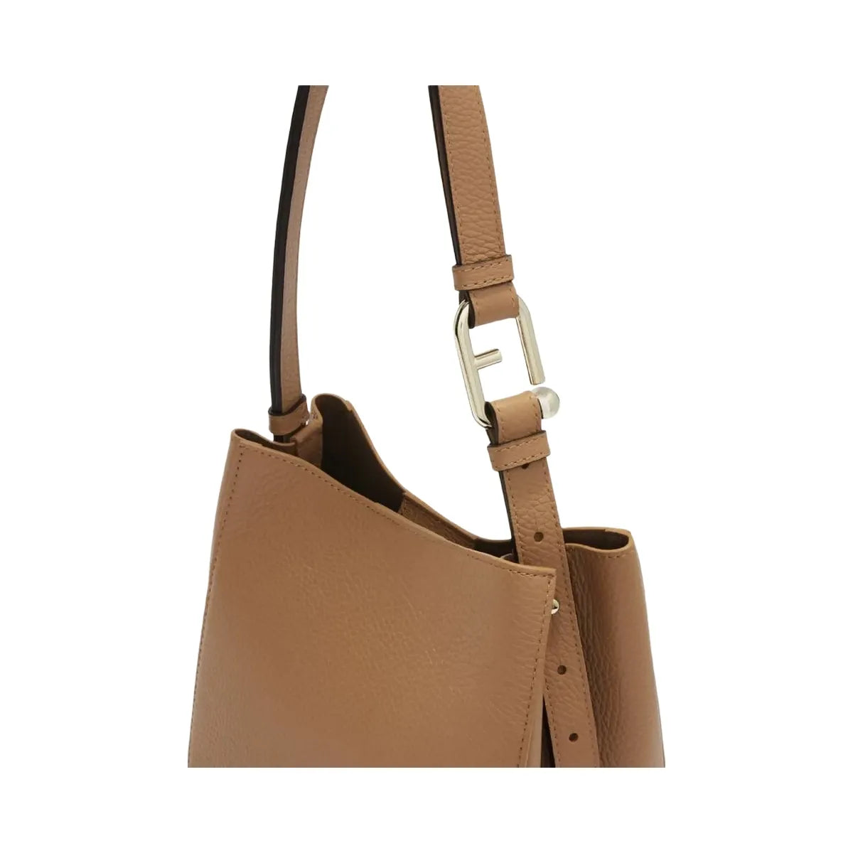 Furla Sfera Soft Mauve