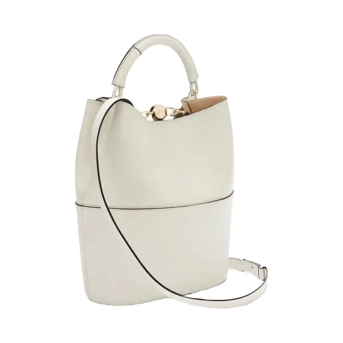Furla Sfera Soft Nero