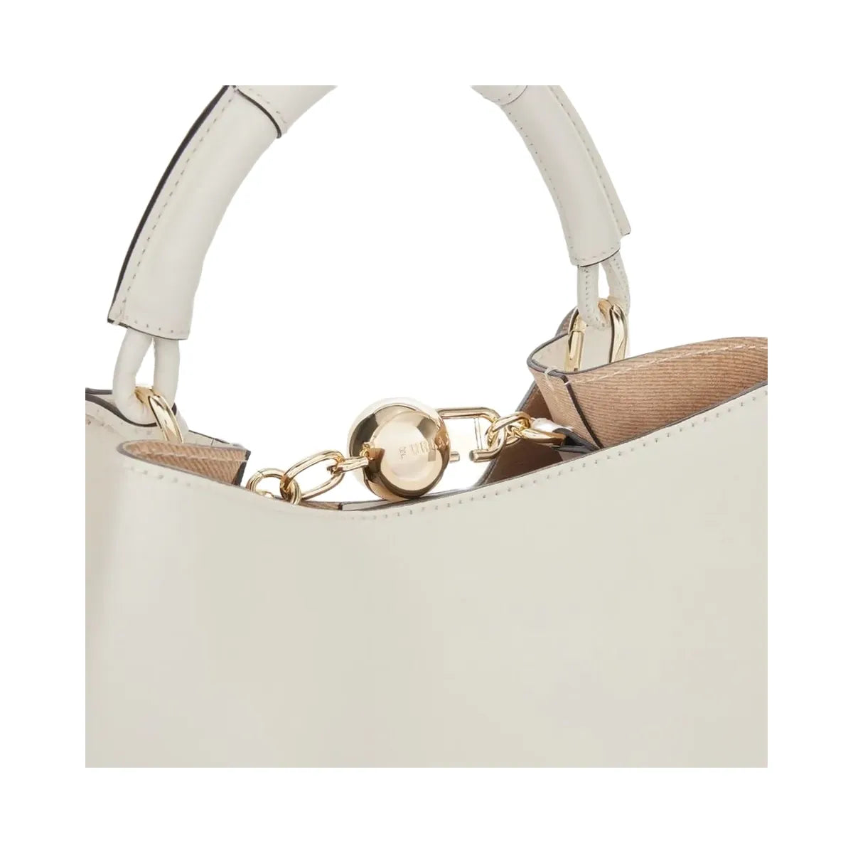 Furla Sfera Soft Nero