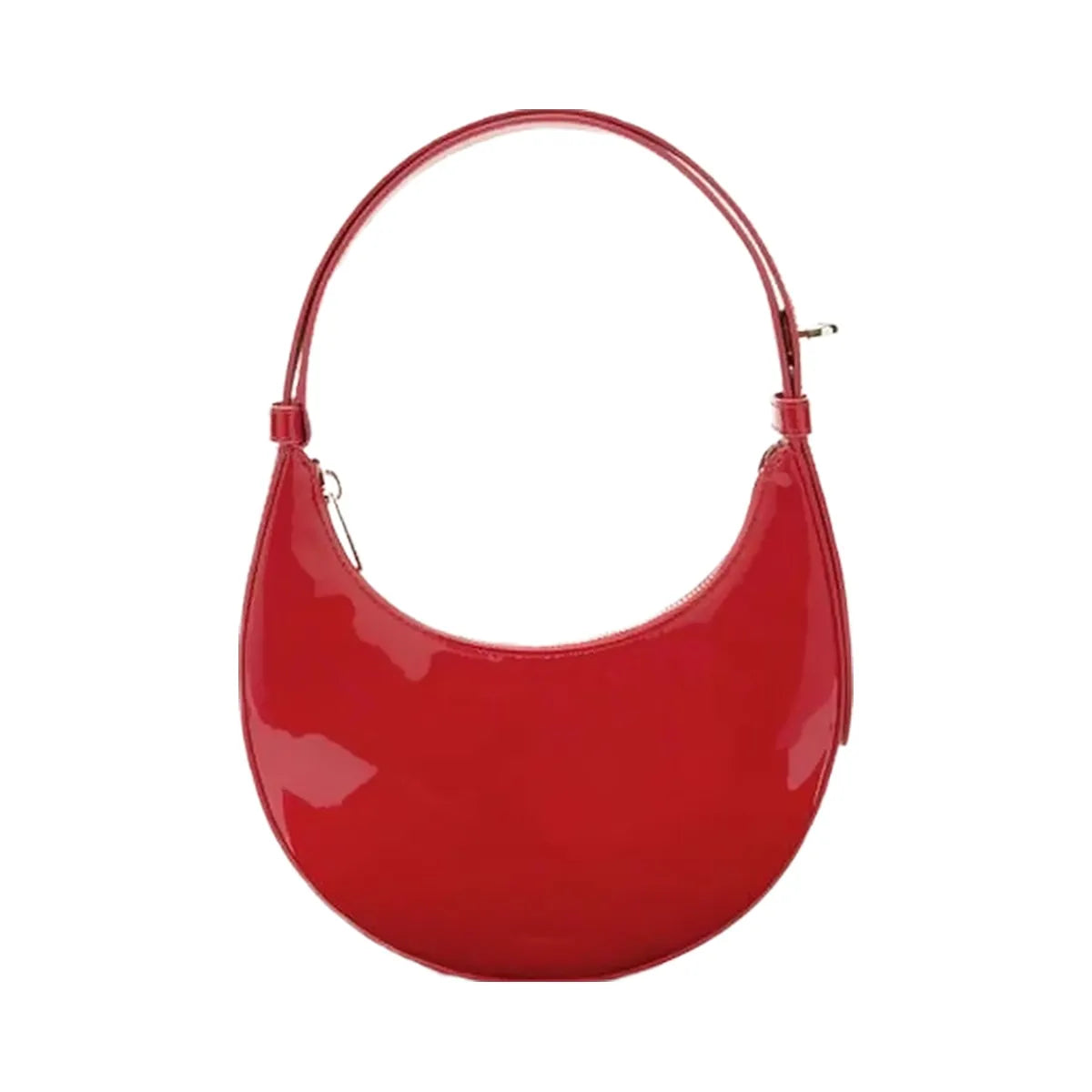 Furla Sfera Toni Cirro