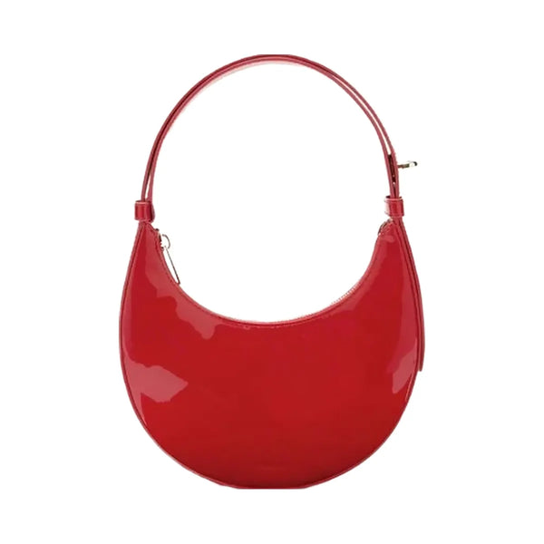 Furla Sfera Toni Cirro
