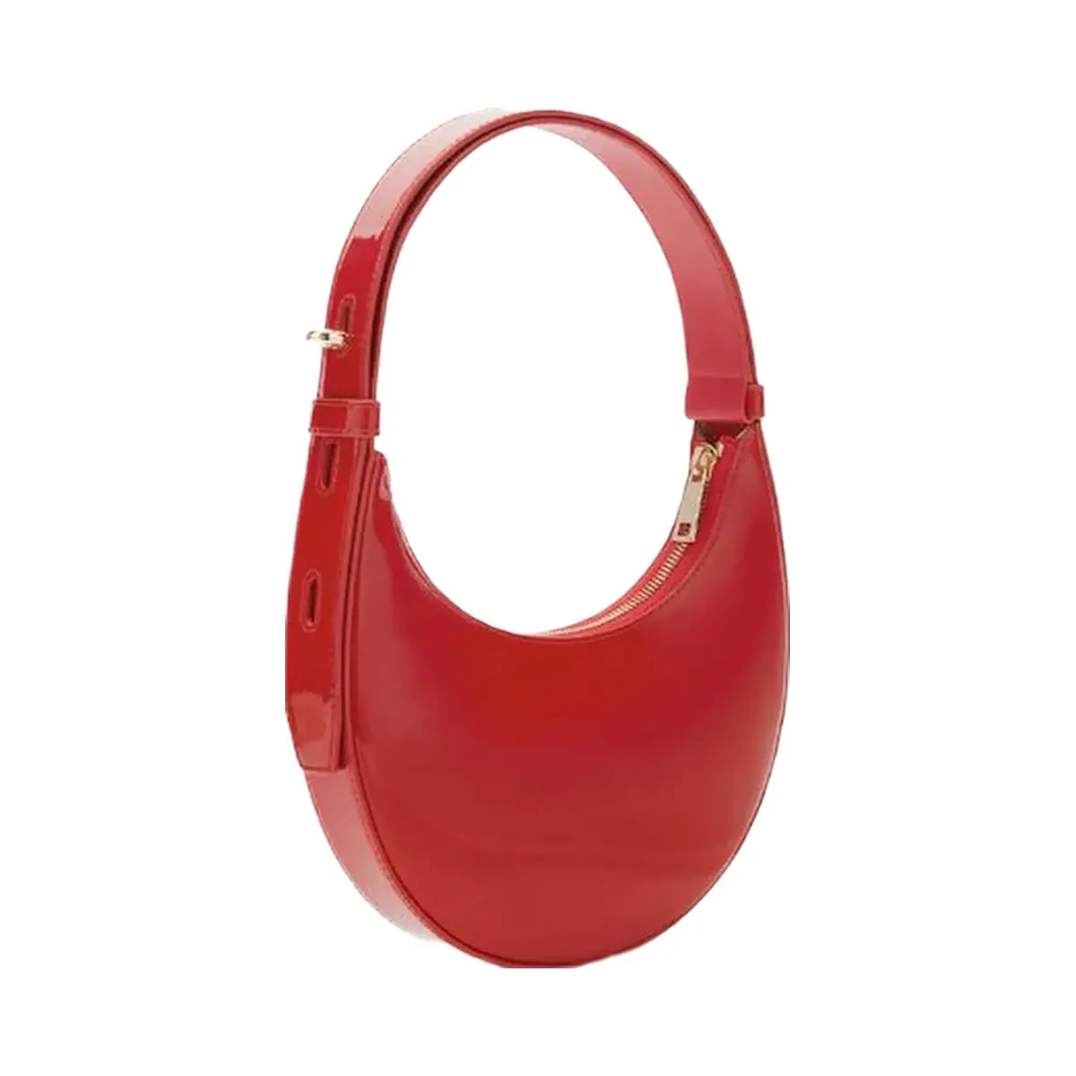Furla Sfera Toni Cirro