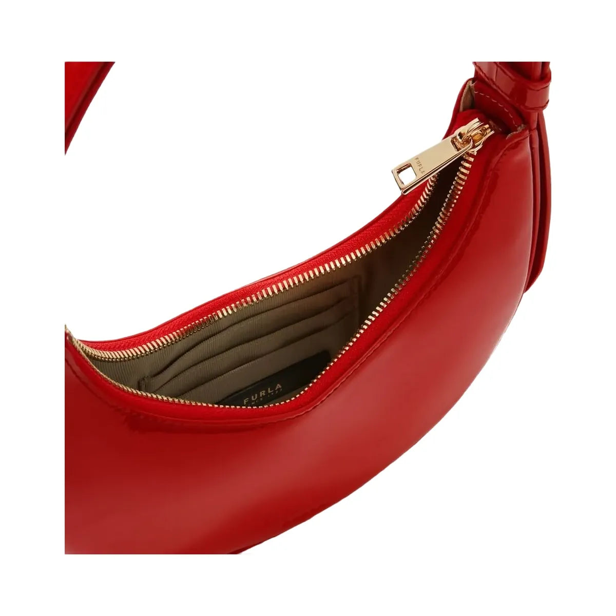 Furla Sfera Toni Cirro