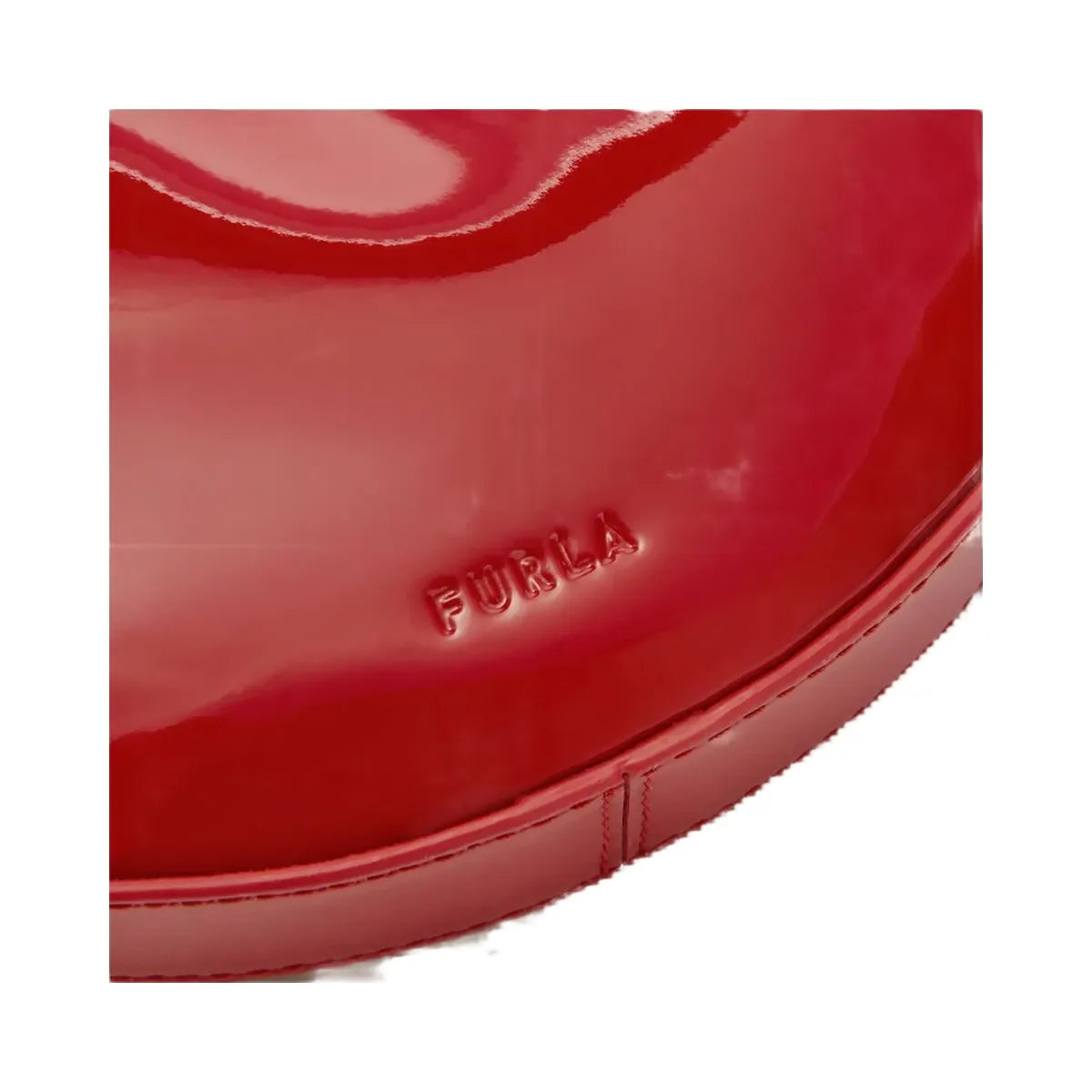 Furla Sfera Toni Cirro