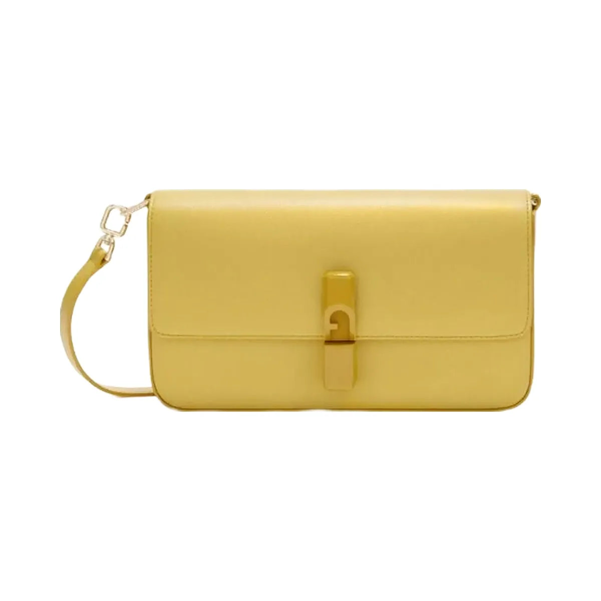 Furla Sfera Toni Lacca