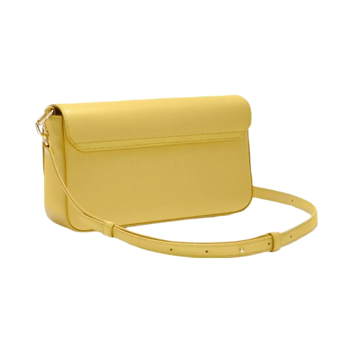 Furla Sfera Toni Lacca