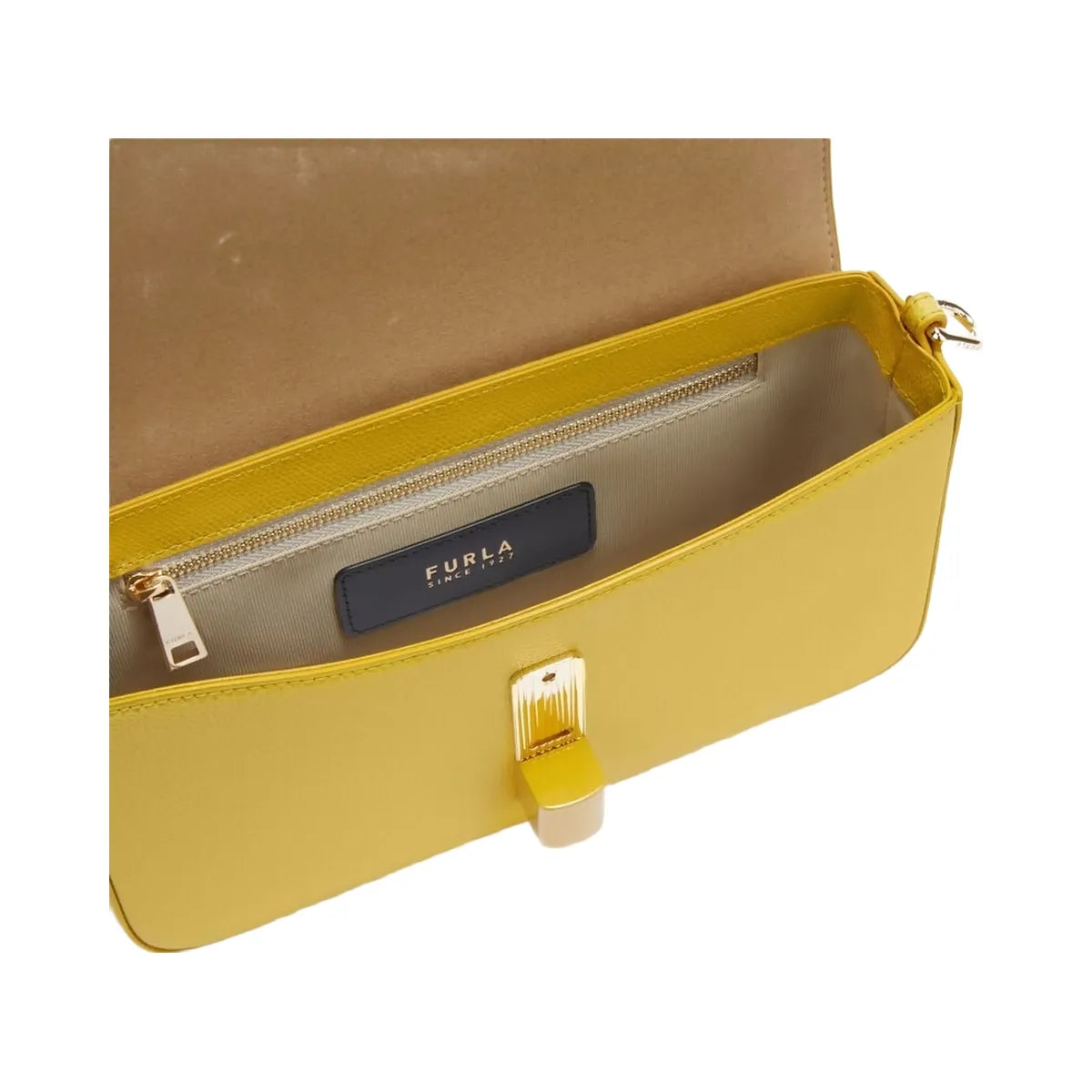 Furla Sfera Toni Lacca