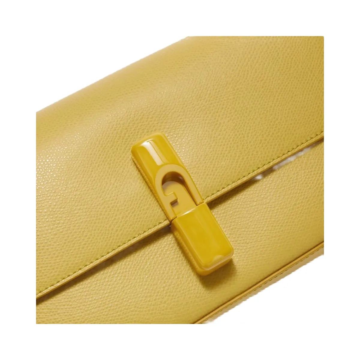 Furla Sfera Toni Lacca