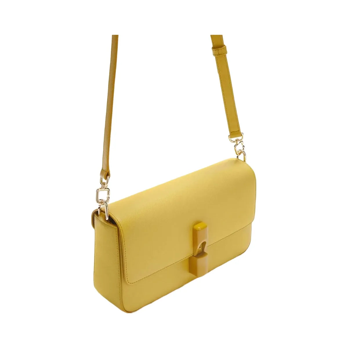 Furla Sfera Toni Lacca