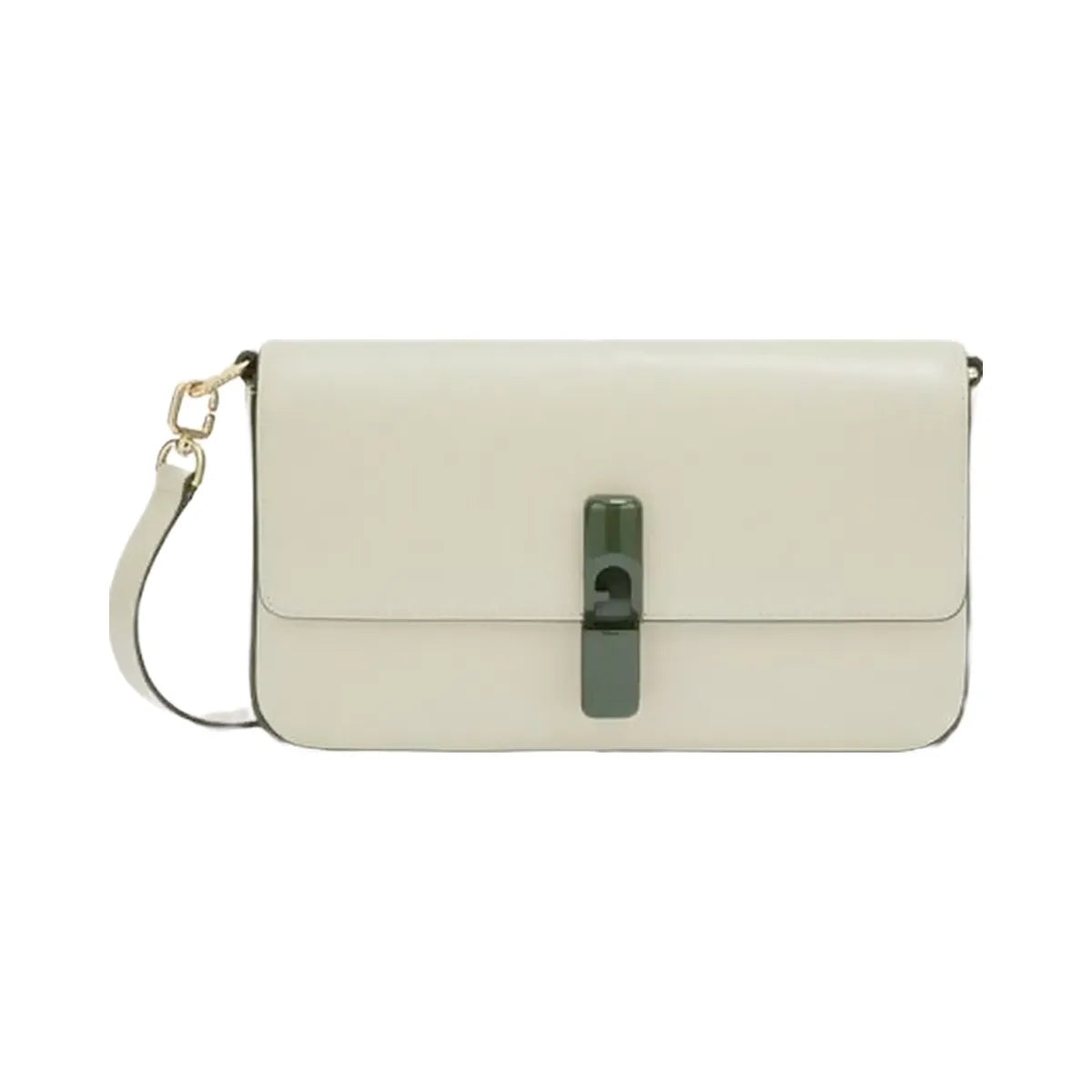 Furla Sfera Toni Light Salvia