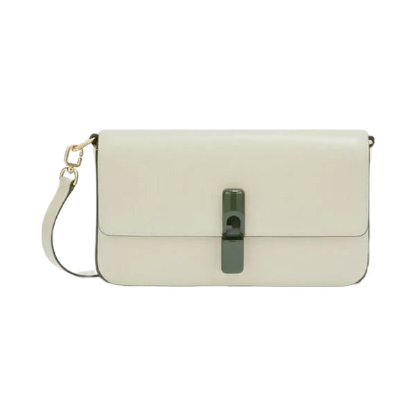 Furla Sfera Toni Light Salvia