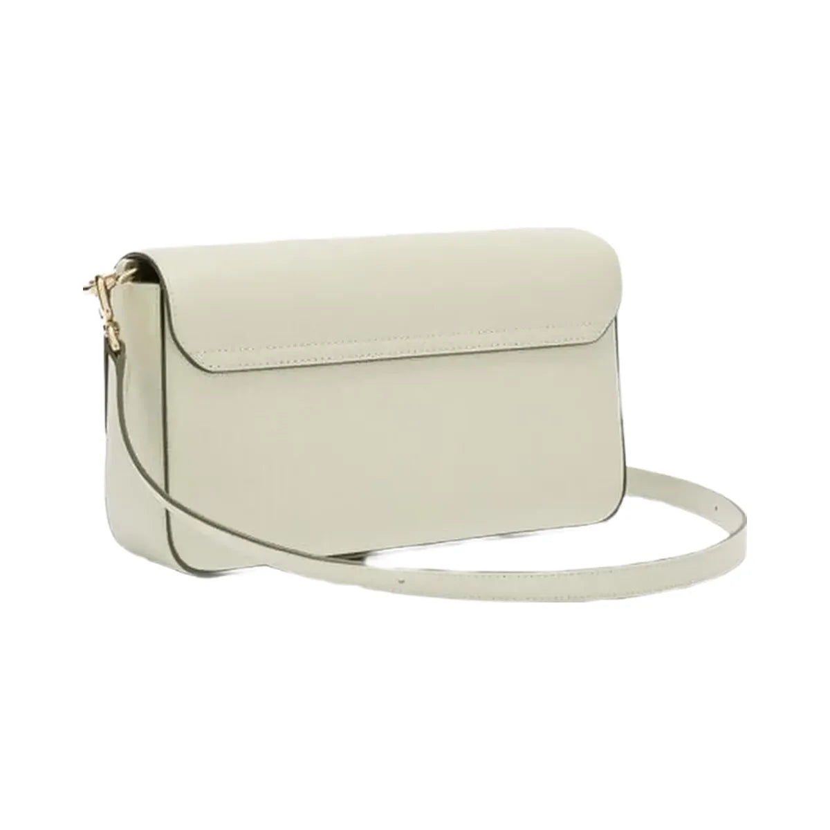 Furla Sfera Toni Light Salvia