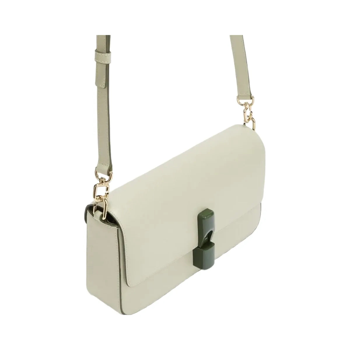 Furla Sfera Toni Light Salvia