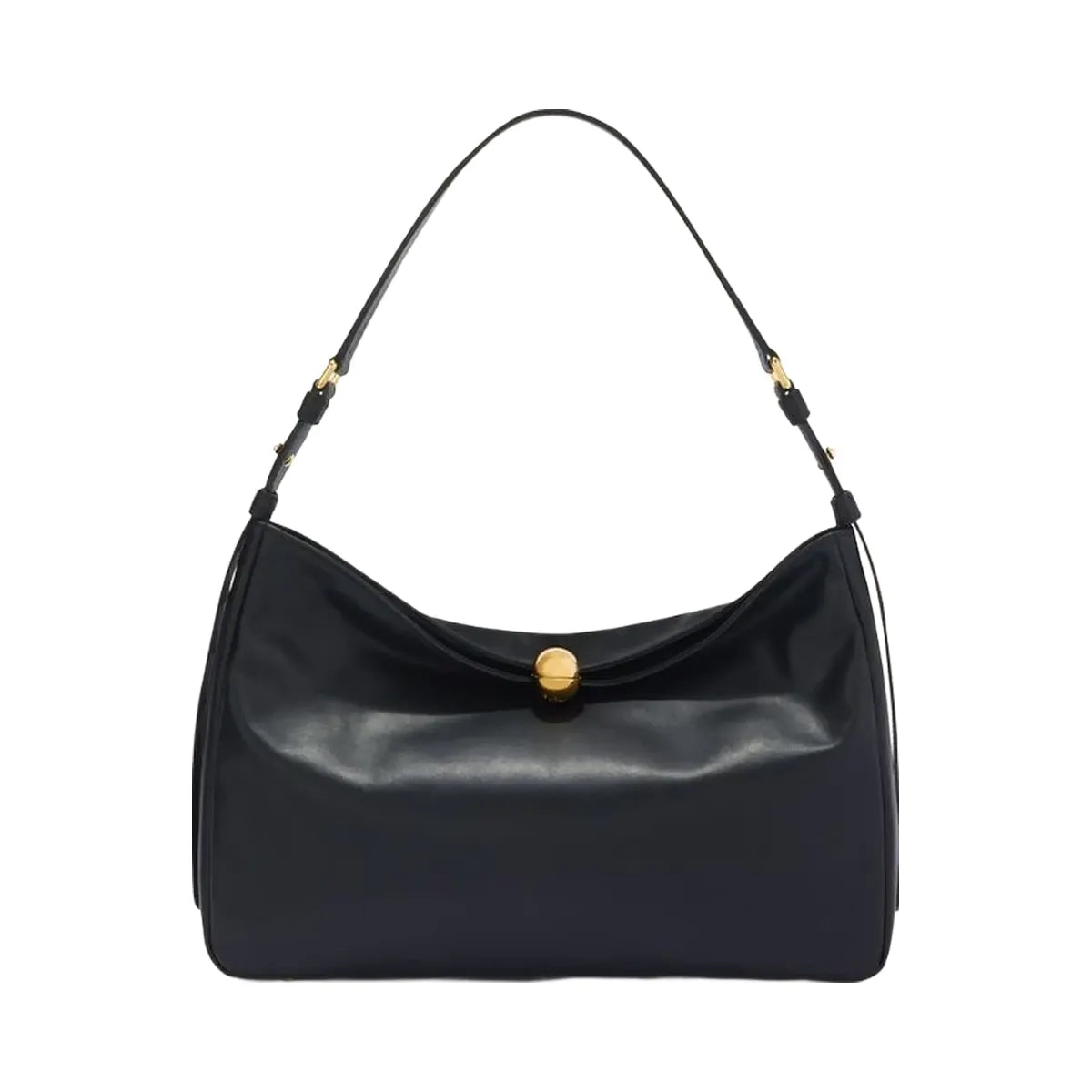 Furla Sfera Toni Paprika