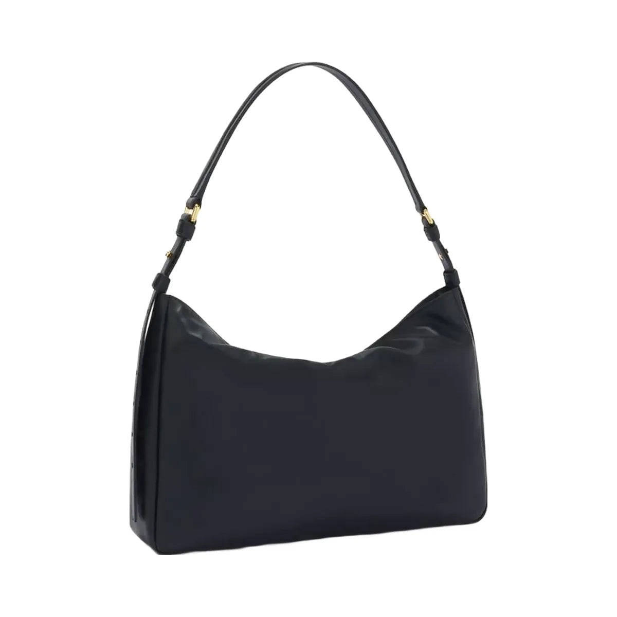 Furla Sfera Toni Paprika