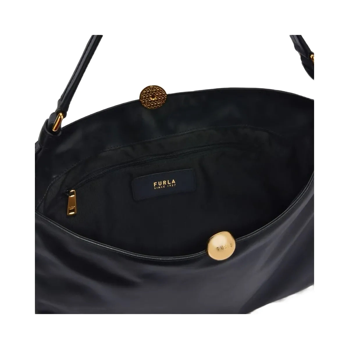 Furla Sfera Toni Paprika