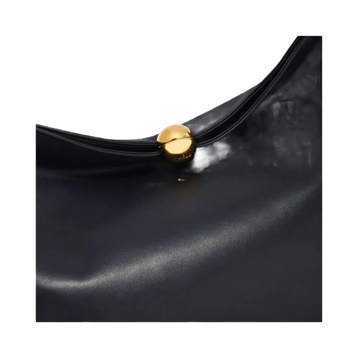 Furla Sfera Toni Paprika