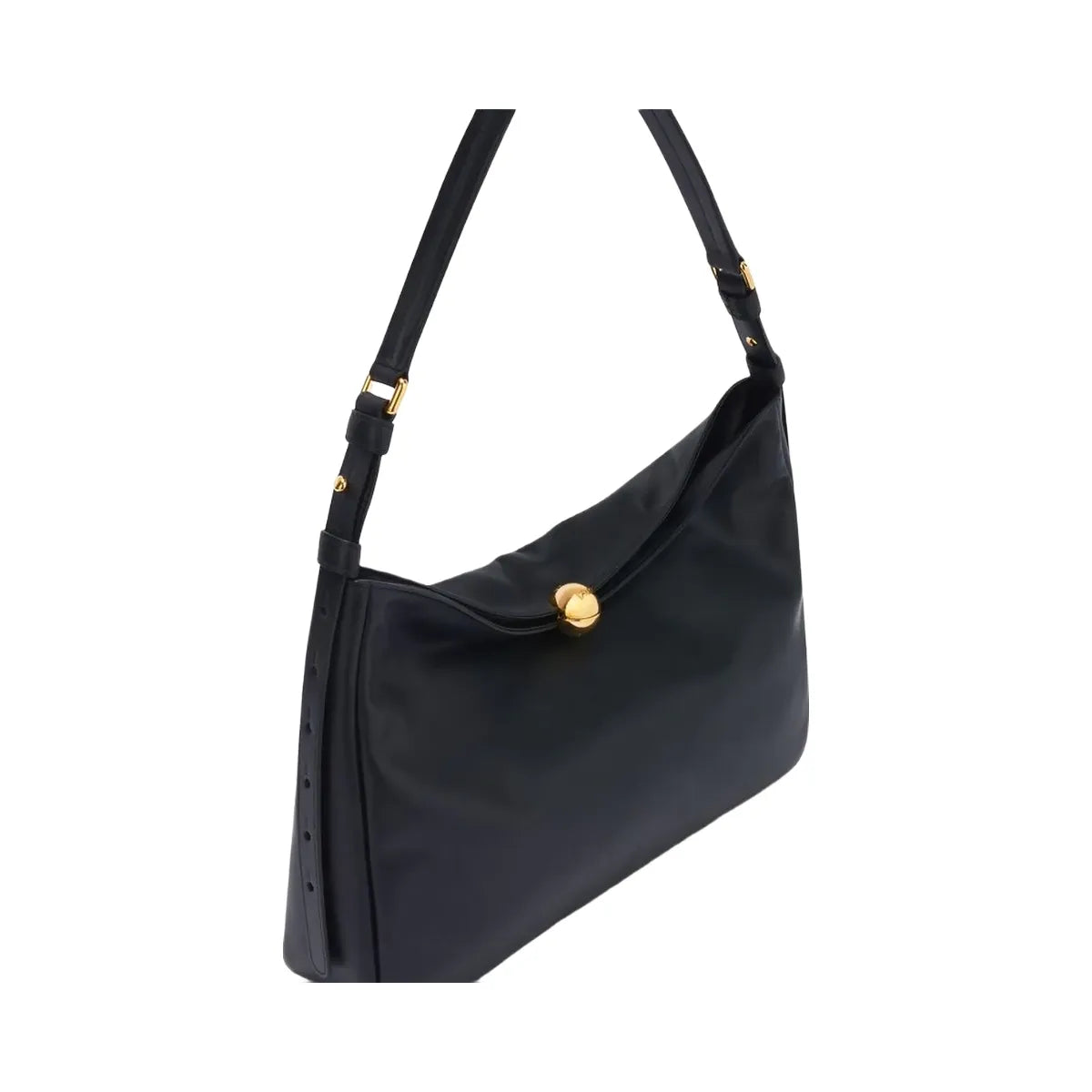 Furla Sfera Toni Paprika