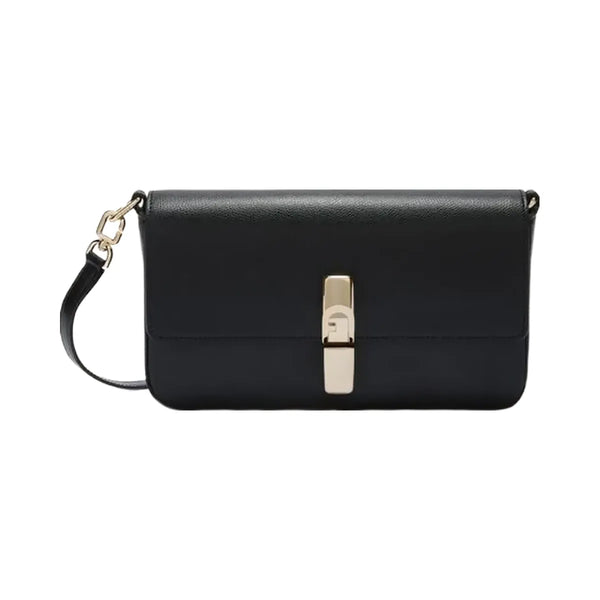 Furla Sfera Toni Senape